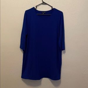 Eileen Fisher Top